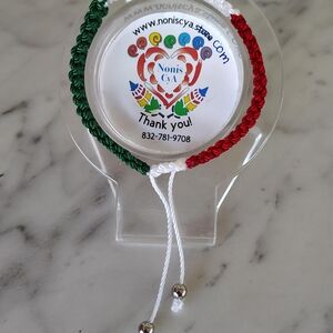 Brazalet